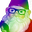 gnomePride