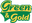 GreenandGold