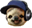 foozSLOTH