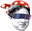 FunkyKappa