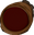 OMEGAZULUL OMEGAZULUL