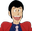 LupinTheThird