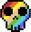 ColorSkull