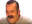 Risitas1