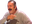 Risitas2