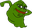 Pepe4