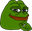 Pepe1