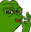 Pepe420