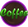 !Coffee