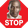 Stopit