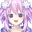 NepKuri