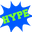 CSTHype