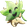 KoroguHappy