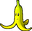 BananaPeel