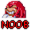 KnuxNoob