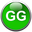 GG7