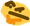 Thonking