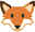 foxAJ