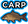 b3CARP