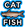 b3CATFISH