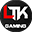 LTKGaming