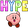 pixHype