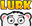 ioLurk