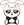 PandaBun