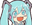 GyateMiku