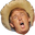 FarmerTrump