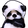 LilPanda