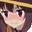 MeguminShy