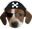 LilPirate