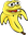 PeelsBananaMan