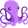 Octoji