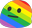 PrideSlime