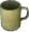 CupPercent