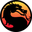 MortalKombatLogo