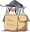 Hibikibox