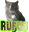 !Rufus