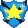 starShield