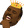 KINGZULUL