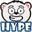 ioHype