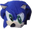 GBsanic