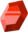 Redrupee