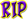 RIPro