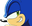 SonicHeh