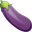 AlmightyAubergine