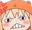 UmaruRAGE