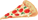 ShadowPizza